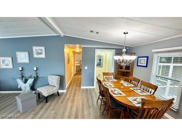 14497 Nathan Hale Lane North Fort Myers FL 33917 225020380 image11