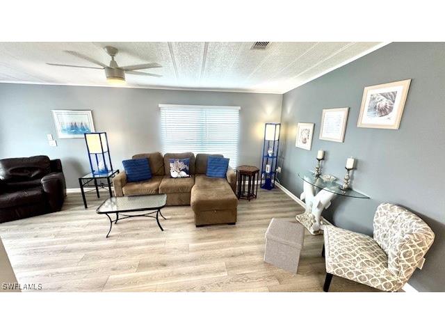 14497 Nathan Hale Lane North Fort Myers FL 33917 225020380 image12