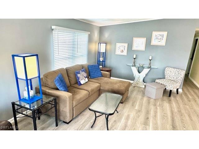 14497 Nathan Hale Lane North Fort Myers FL 33917 225020380 image13