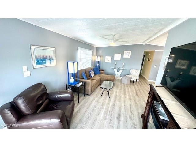 14497 Nathan Hale Lane North Fort Myers FL 33917 225020380 image14