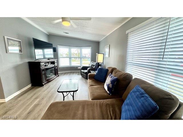 14497 Nathan Hale Lane North Fort Myers FL 33917 225020380 image15