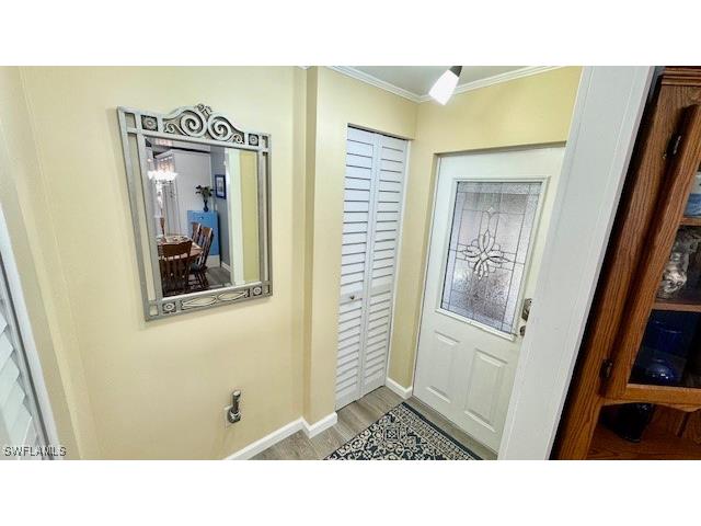 14497 Nathan Hale Lane North Fort Myers FL 33917 225020380 image16