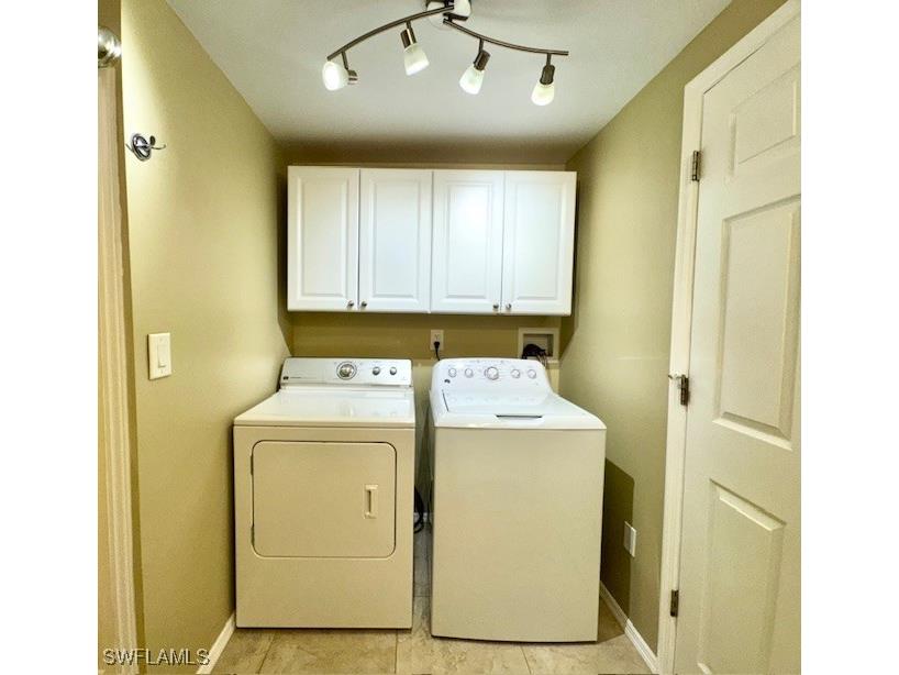 14497 Nathan Hale Lane North Fort Myers FL 33917 225020380 image18