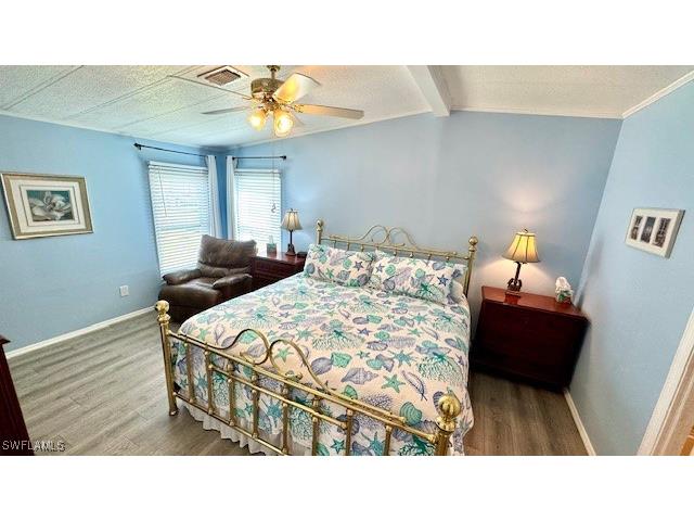 14497 Nathan Hale Lane North Fort Myers FL 33917 225020380 image19