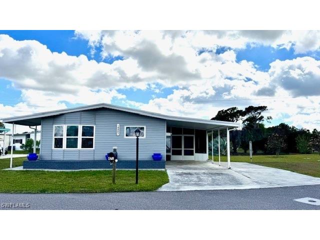 14497 Nathan Hale Lane North Fort Myers FL 33917 225020380 image2