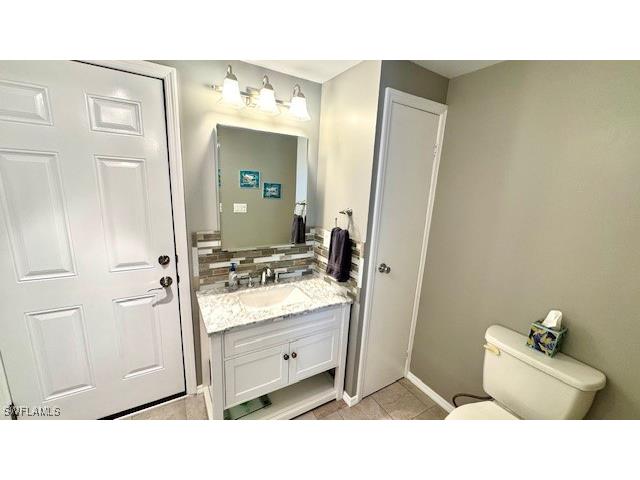 14497 Nathan Hale Lane North Fort Myers FL 33917 225020380 image21