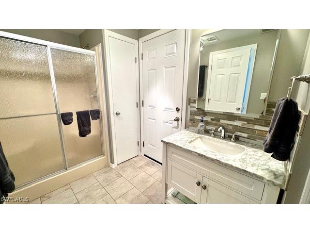 14497 Nathan Hale Lane North Fort Myers FL 33917 225020380 image22