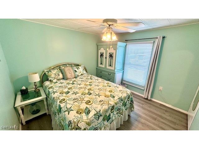 14497 Nathan Hale Lane North Fort Myers FL 33917 225020380 image23