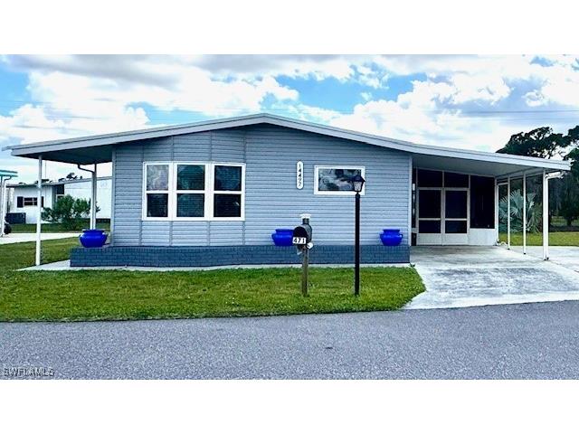 14497 Nathan Hale Lane North Fort Myers FL 33917 225020380 image24