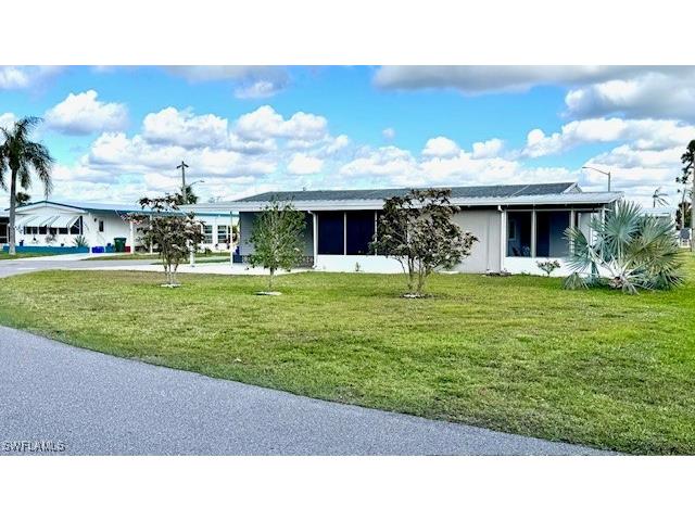 14497 Nathan Hale Lane North Fort Myers FL 33917 225020380 image25