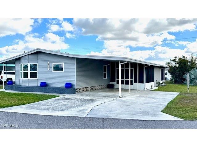 14497 Nathan Hale Lane North Fort Myers FL 33917 225020380 image26