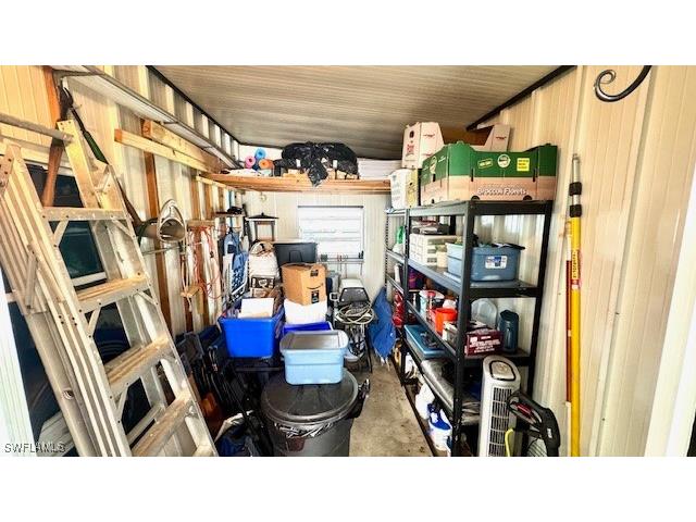 14497 Nathan Hale Lane North Fort Myers FL 33917 225020380 image27