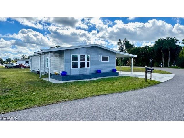 14497 Nathan Hale Lane North Fort Myers FL 33917 225020380 image3