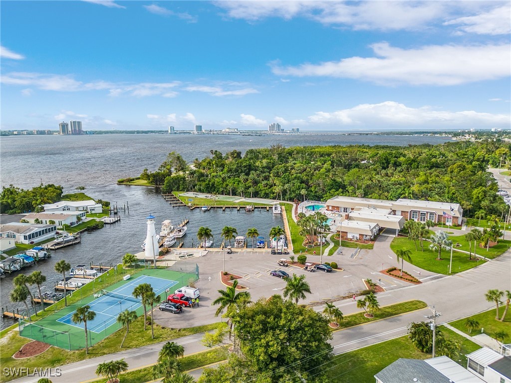 14497 Nathan Hale Lane North Fort Myers FL 33917 225020380 image31