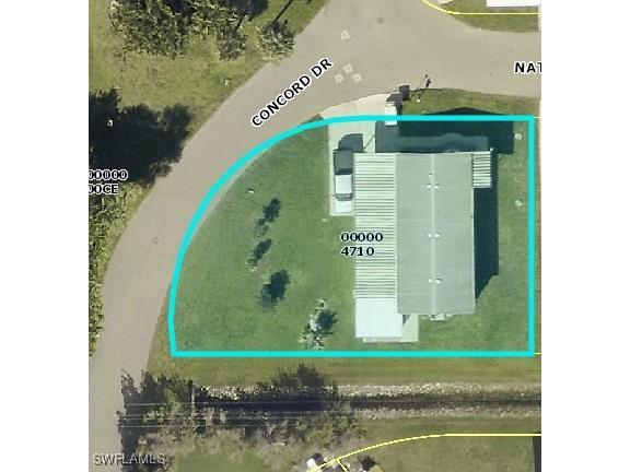 14497 Nathan Hale Lane North Fort Myers FL 33917 225020380 image4