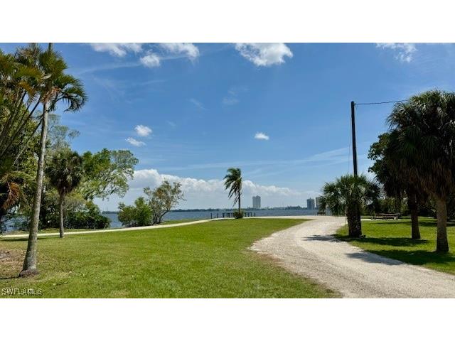 14497 Nathan Hale Lane North Fort Myers FL 33917 225020380 image43