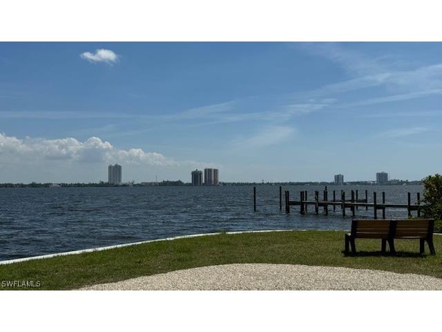 14497 Nathan Hale Lane North Fort Myers FL 33917 225020380 image44