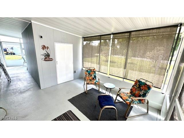 14497 Nathan Hale Lane North Fort Myers FL 33917 225020380 image5