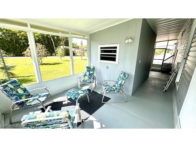 14497 Nathan Hale Lane North Fort Myers FL 33917 225020380 image6