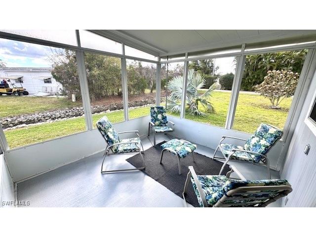 14497 Nathan Hale Lane North Fort Myers FL 33917 225020380 image7