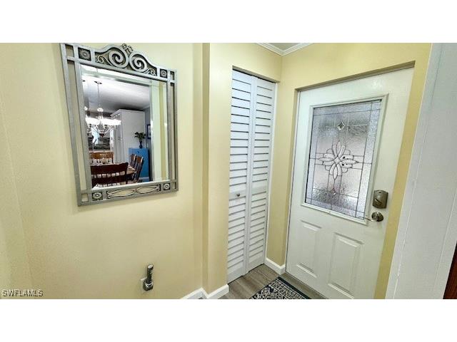 14497 Nathan Hale Lane North Fort Myers FL 33917 225020380 image8