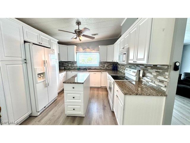 14497 Nathan Hale Lane North Fort Myers FL 33917 225020380 image9