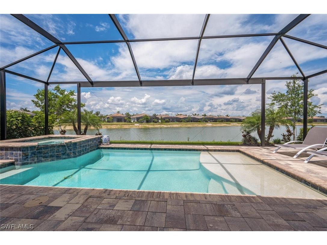 14497 Stern Way Naples FL 34114 223031688 image1