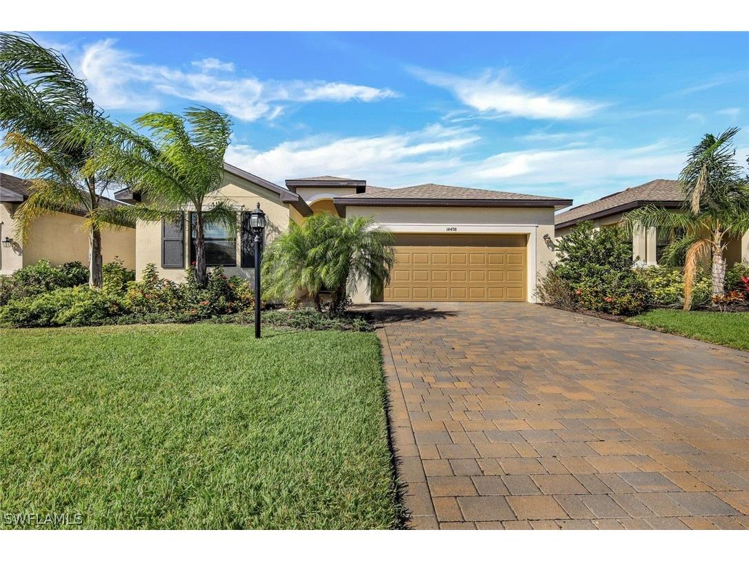 14498 Cantabria Drive Fort Myers FL 33905 224045120 image1