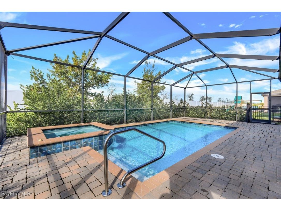 14498 Cantabria Drive Fort Myers FL 33905 225052328 image1