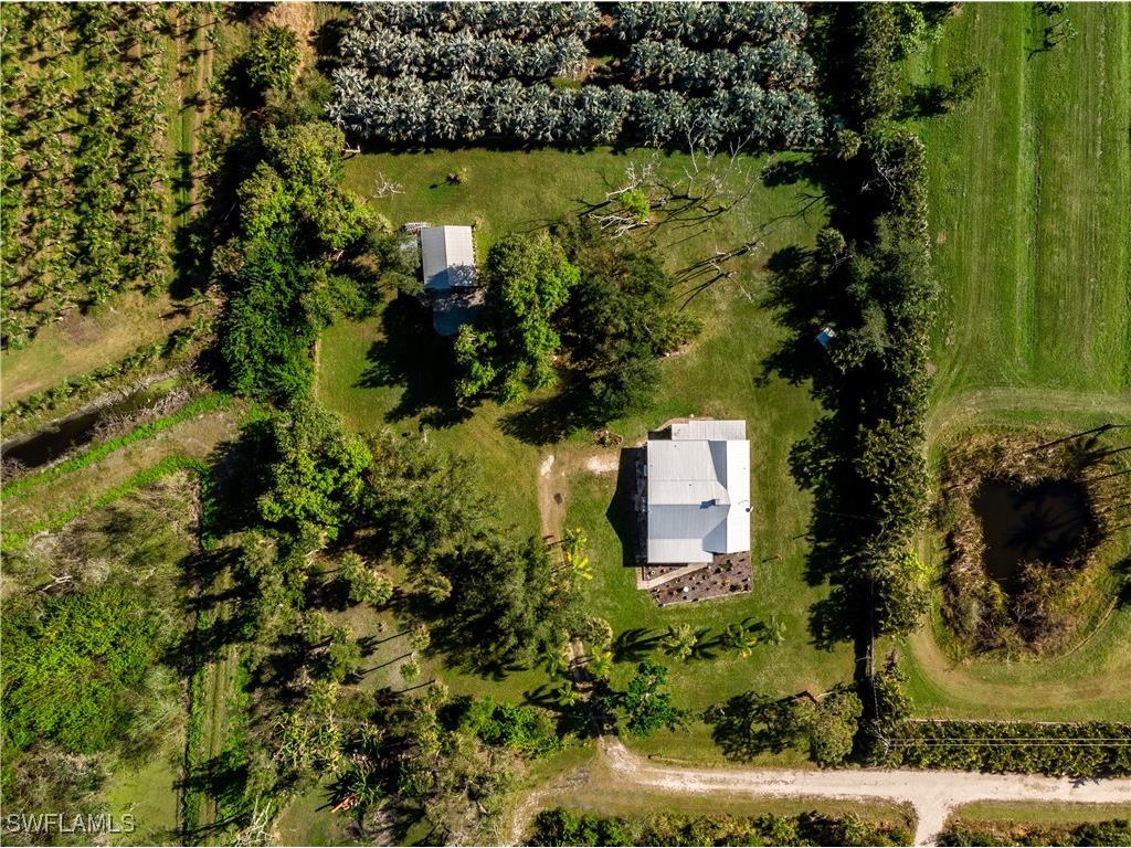 14498 Windsong Lane Bokeelia FL 33922 224101343 image1