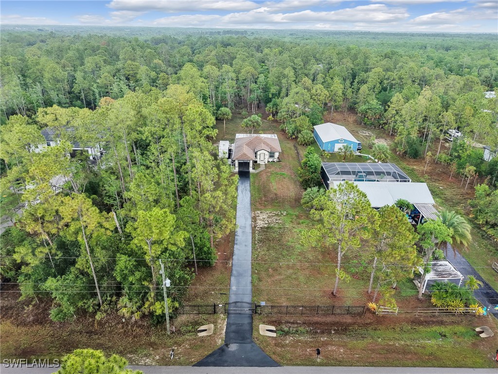 145 33rd Avenue NE Naples FL 34120 225049354 image1