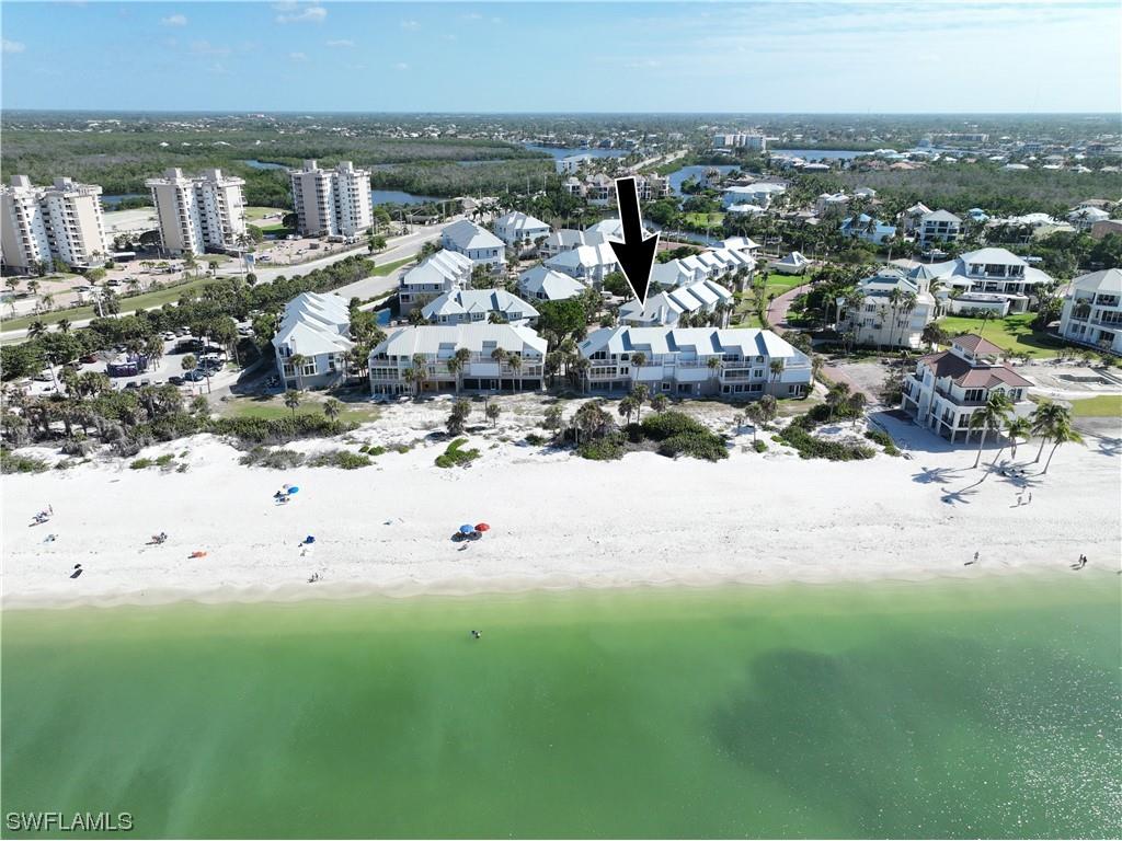 145 Barefoot Circle Bonita Springs FL 34134 223085026 image1