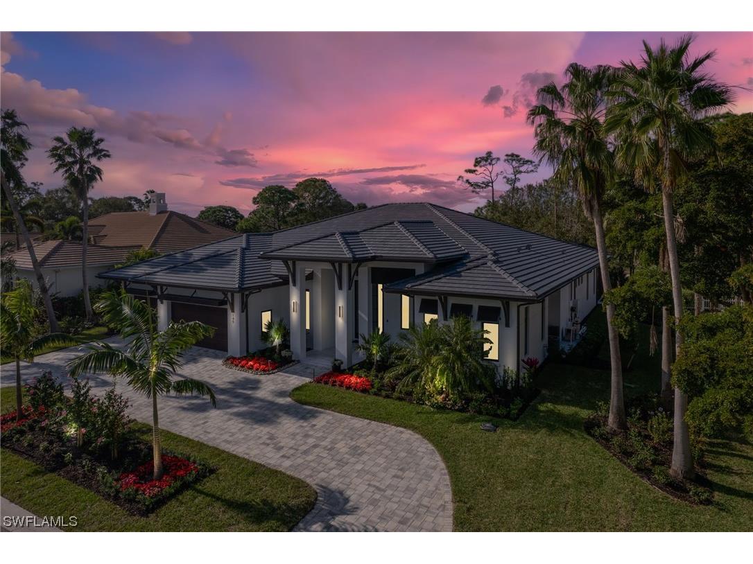 145 Cheshire Way Naples FL 34110 223096003 image1