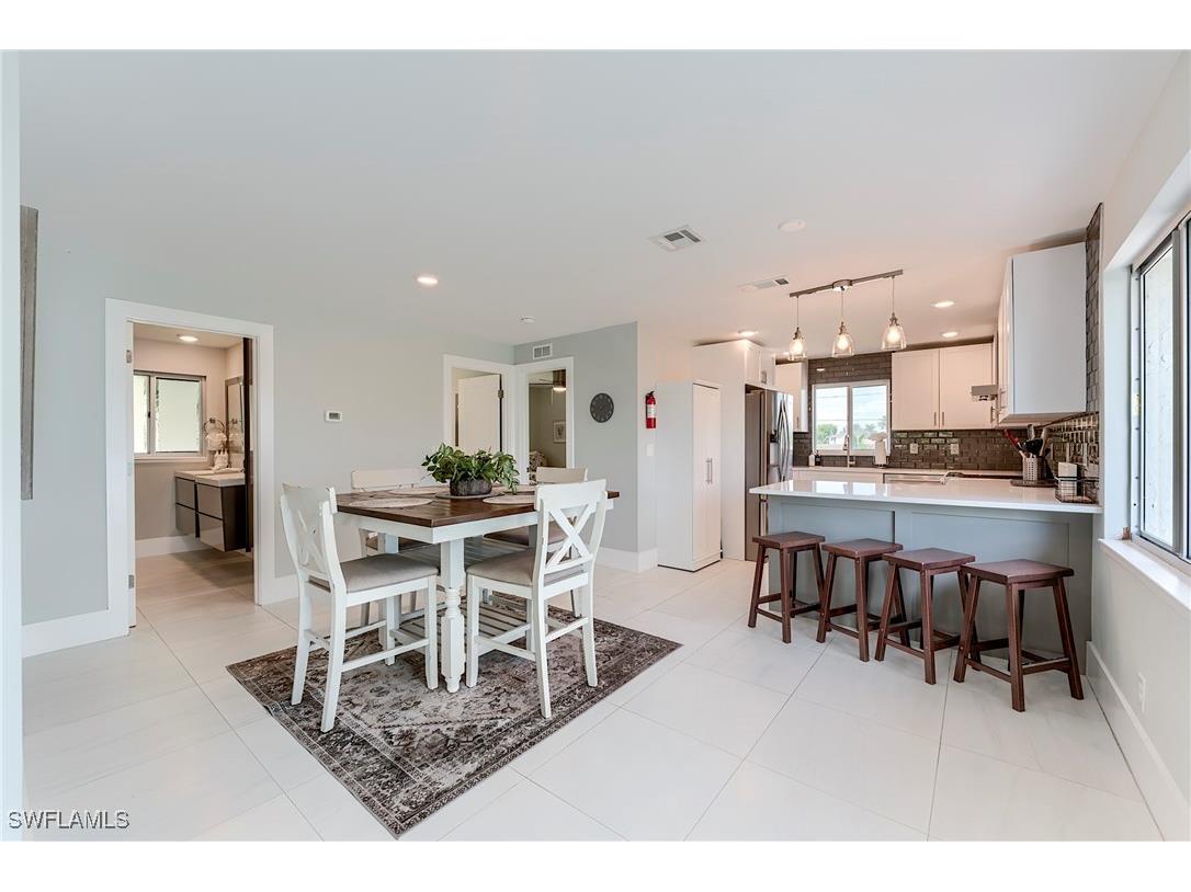 145 Capri Boulevard Naples FL 34113 225071539 image1