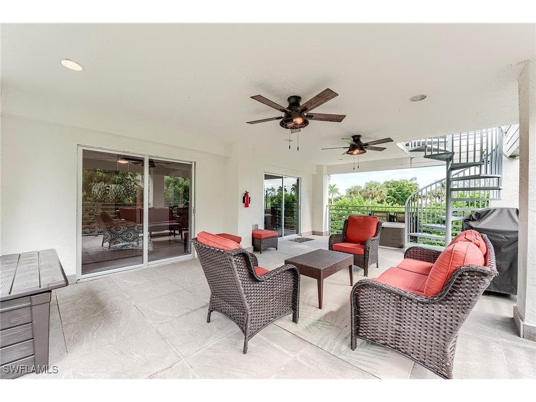 145 Capri Boulevard Naples FL 34113 225071539 image10