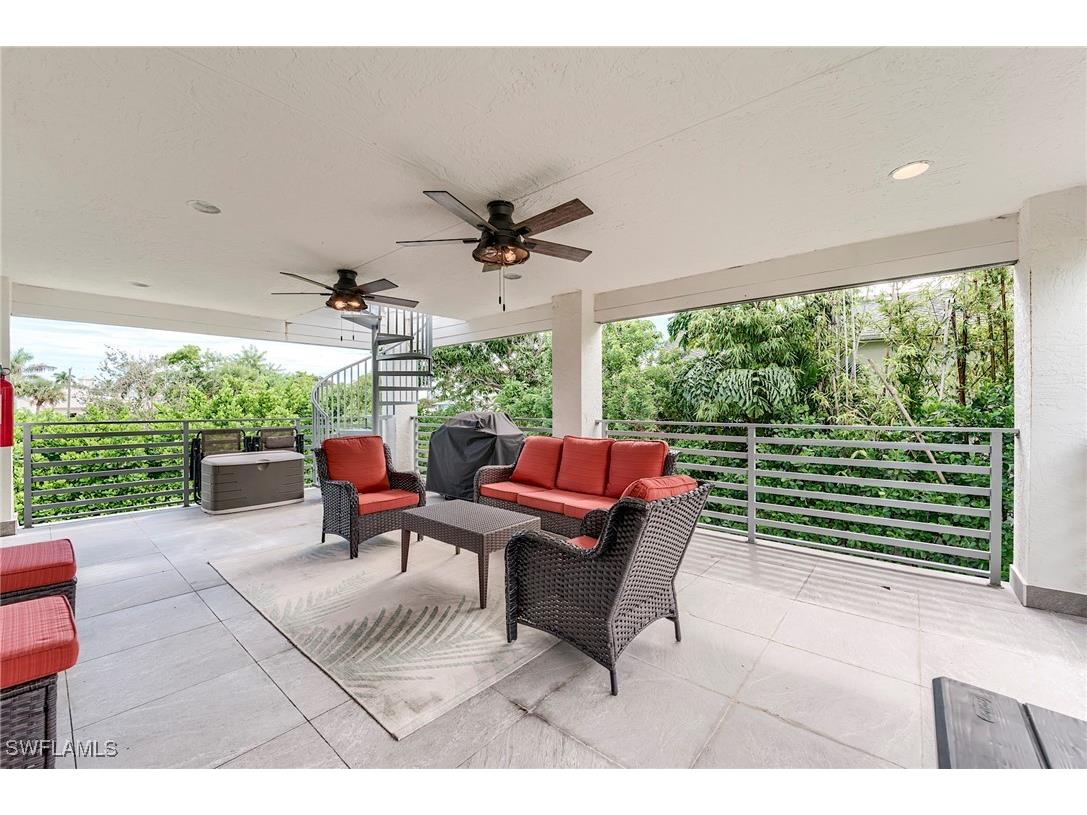 145 Capri Boulevard Naples FL 34113 225071539 image11