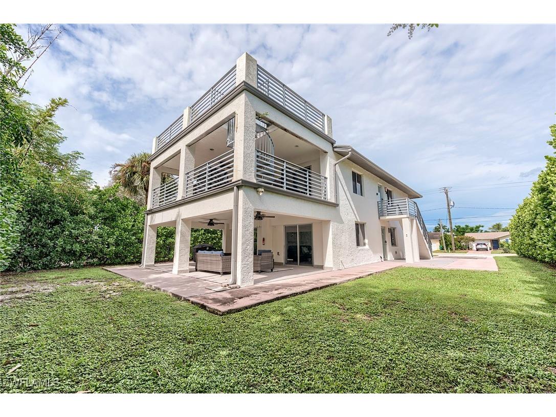 145 Capri Boulevard Naples FL 34113 225071539 image12