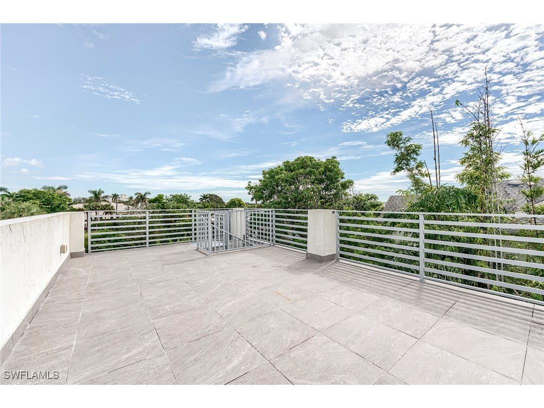 145 Capri Boulevard Naples FL 34113 225071539 image14