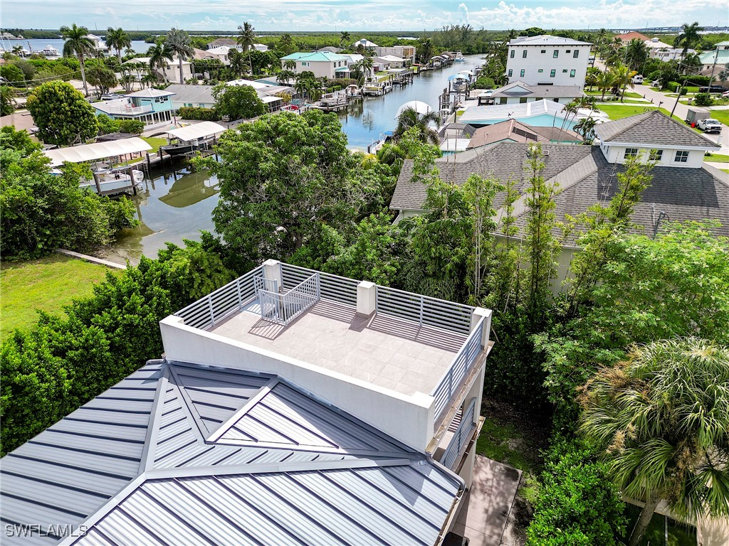 145 Capri Boulevard Naples FL 34113 225071539 image15