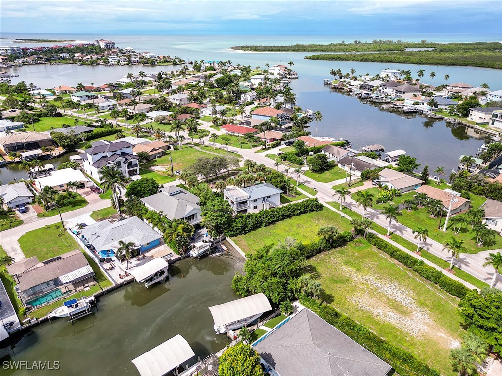 145 Capri Boulevard Naples FL 34113 225071539 image16