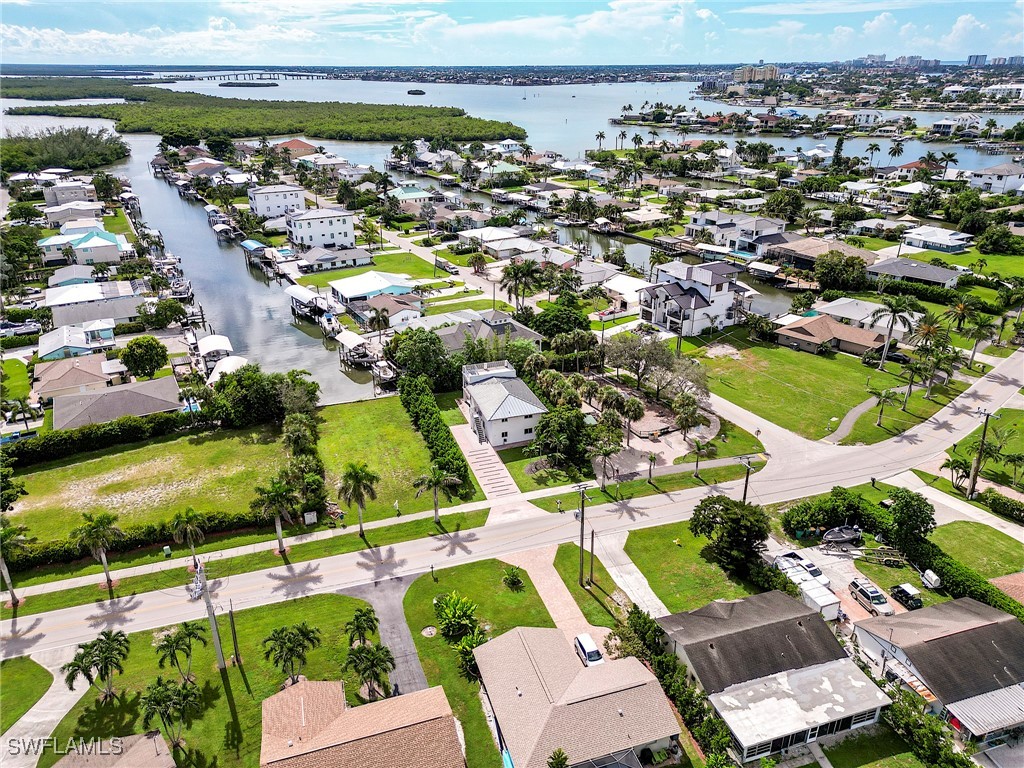 145 Capri Boulevard Naples FL 34113 225071539 image17