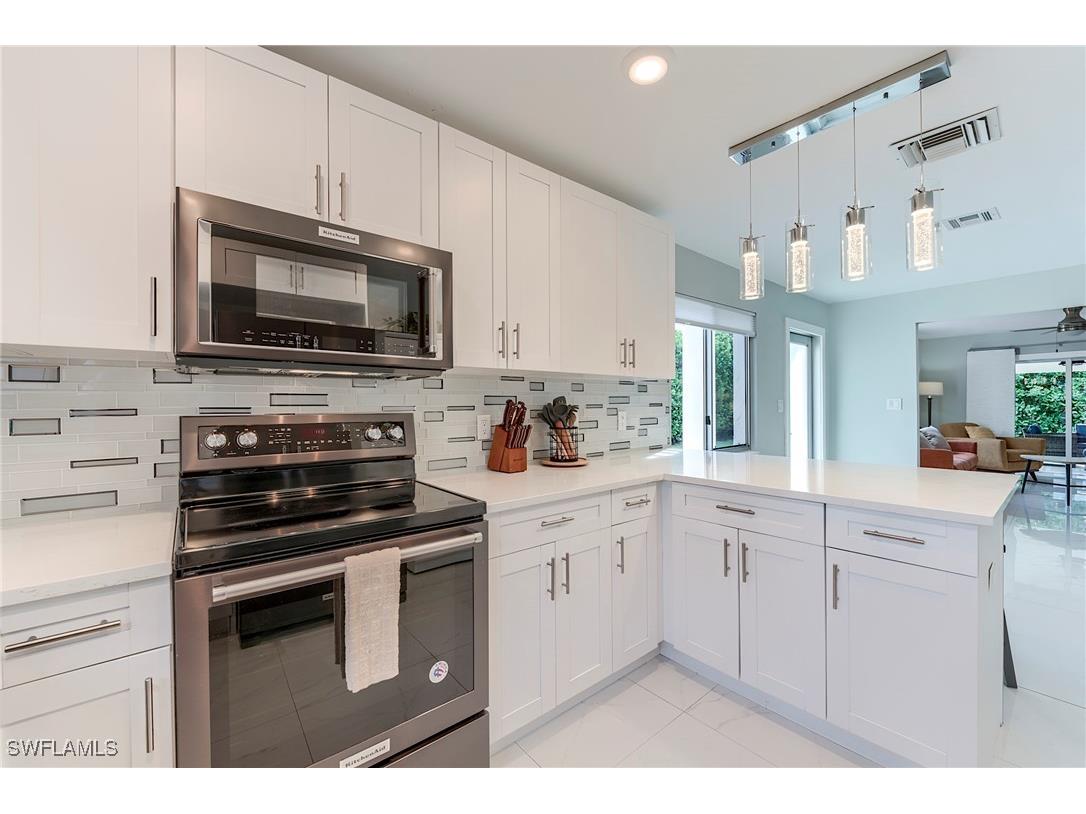 145 Capri Boulevard Naples FL 34113 225071539 image20