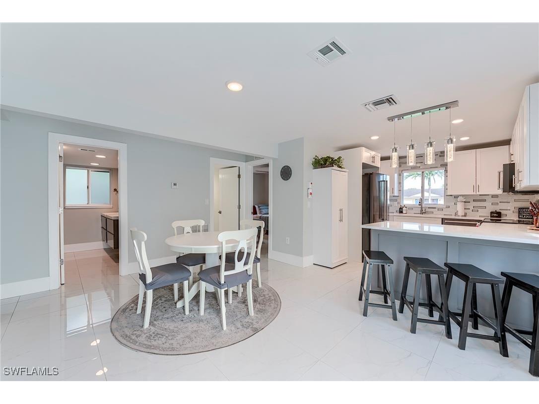 145 Capri Boulevard Naples FL 34113 225071539 image21