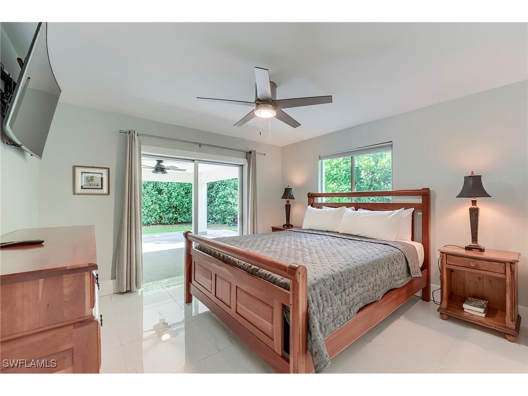 145 Capri Boulevard Naples FL 34113 225071539 image22