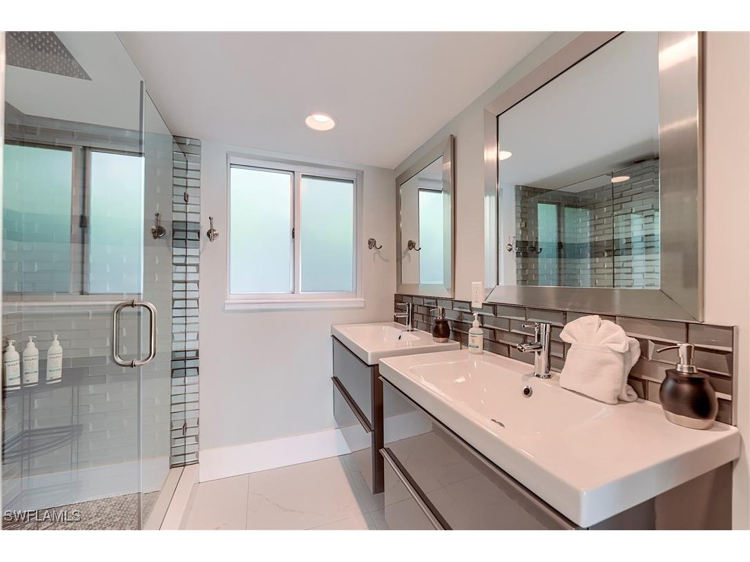 145 Capri Boulevard Naples FL 34113 225071539 image23