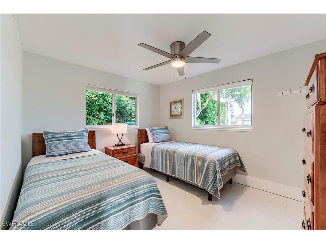 145 Capri Boulevard Naples FL 34113 225071539 image24