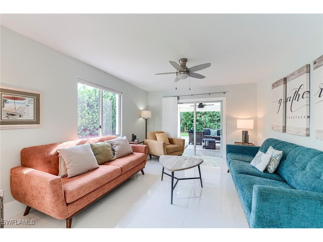 145 Capri Boulevard Naples FL 34113 225071539 image25