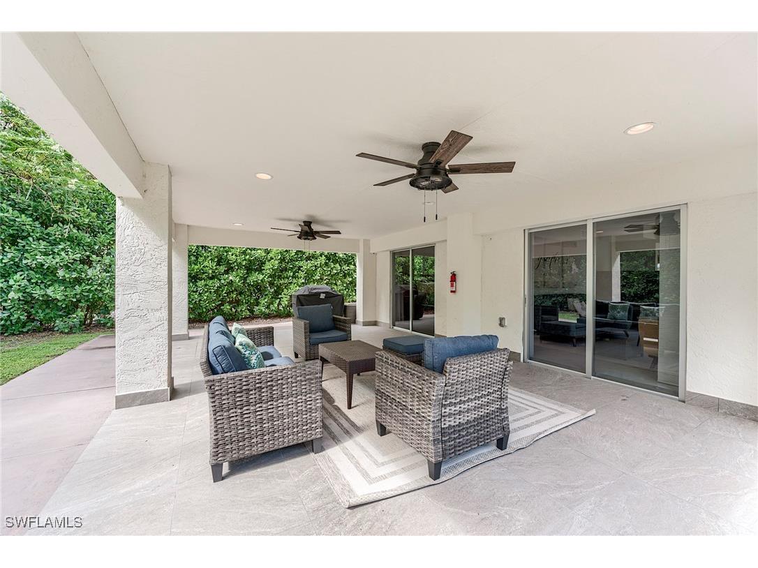 145 Capri Boulevard Naples FL 34113 225071539 image26