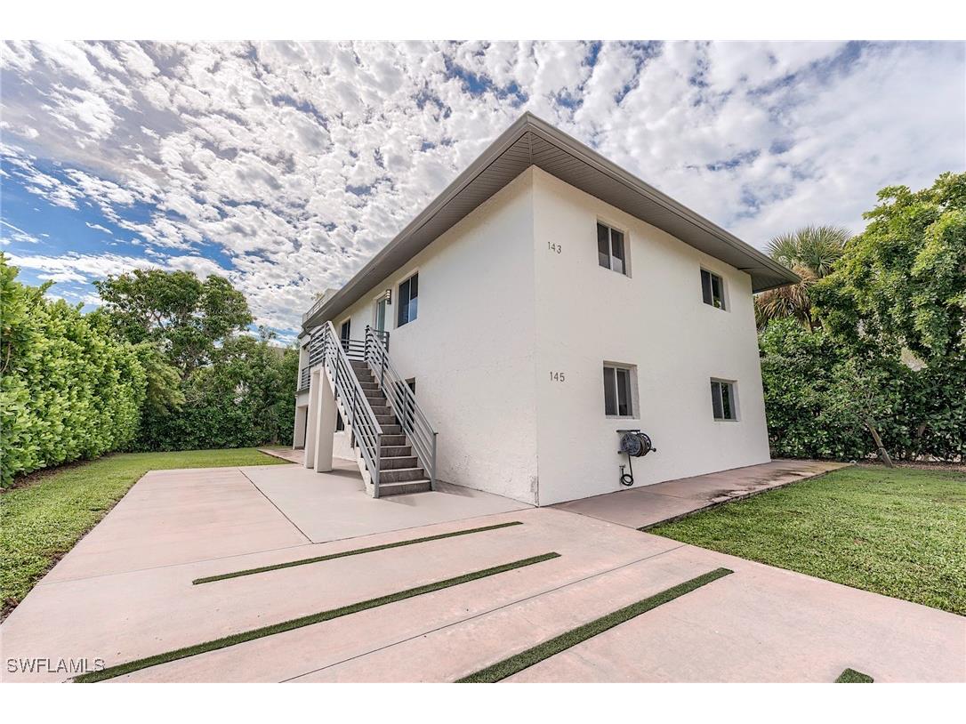 145 Capri Boulevard Naples FL 34113 225071539 image28