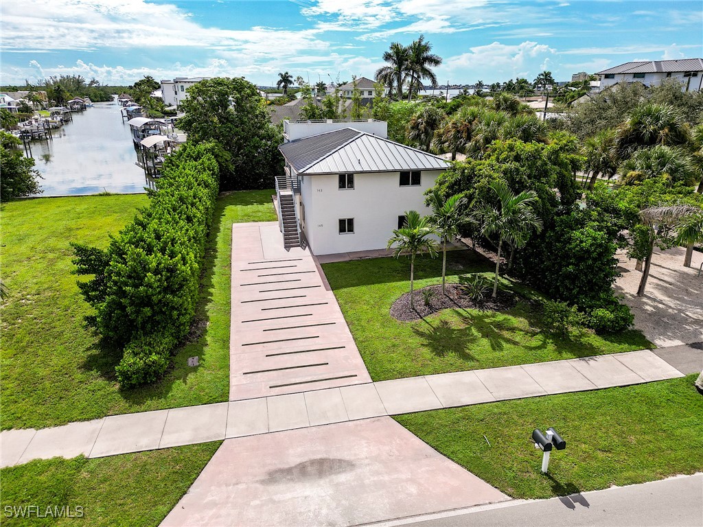 145 Capri Boulevard Naples FL 34113 225071539 image29